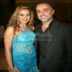 Mayssam nahas sur yala.fm